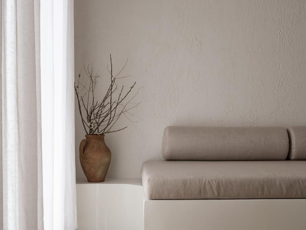 Superior Sunset & Sea View Suite 10