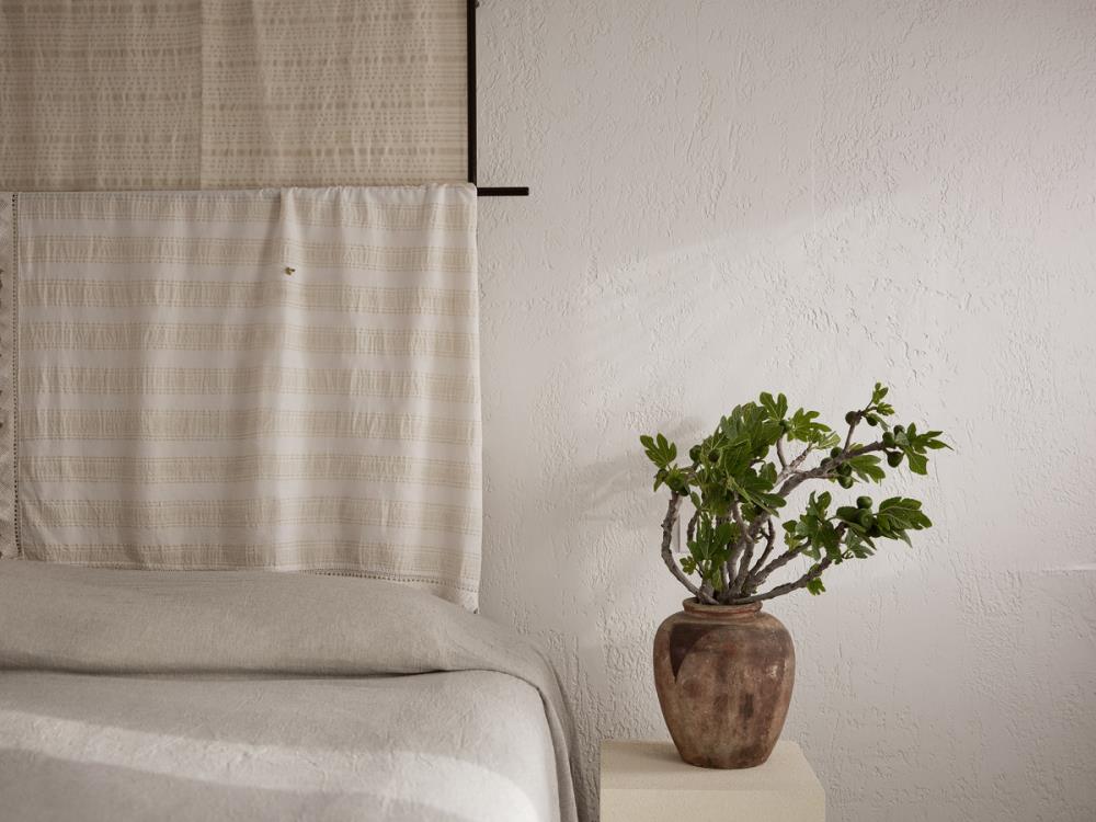 Superior Sunset & Sea View Suite 11