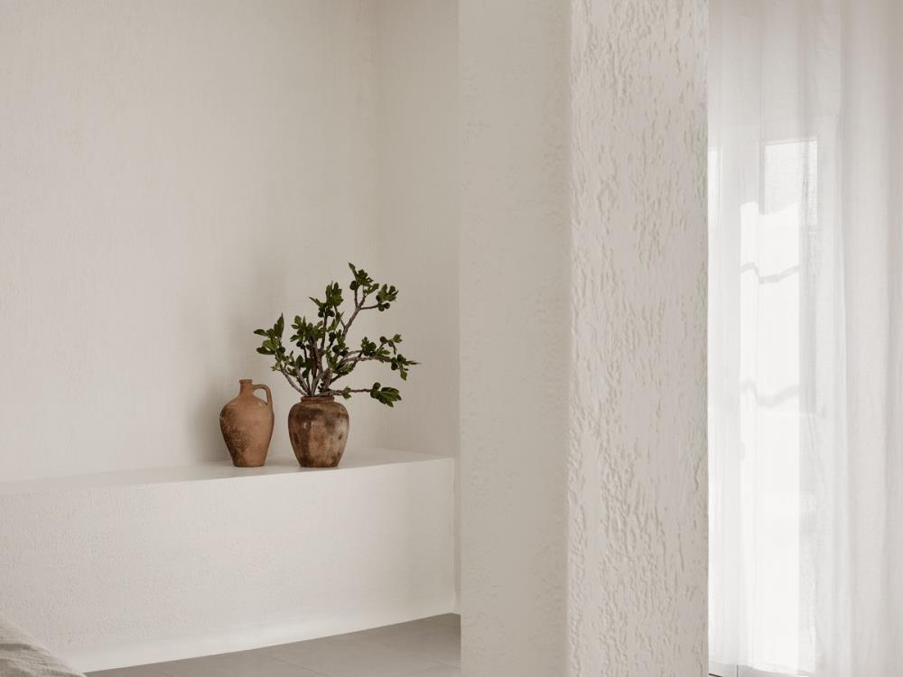 Superior Sunset & Sea View Suite 12