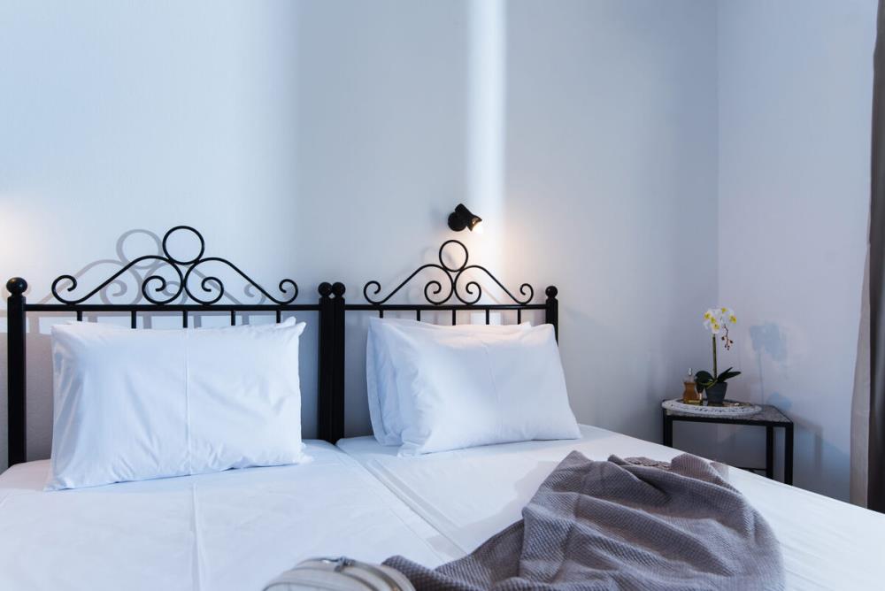 Superior-Studio-6-scaled