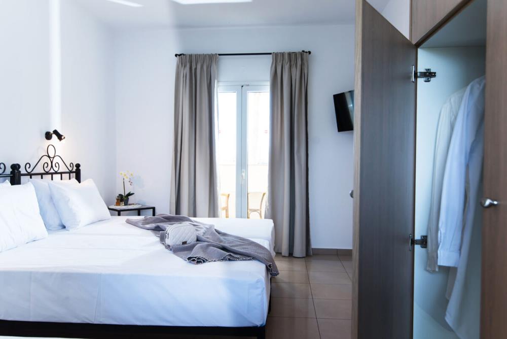 Superior-Studio-18-scaled