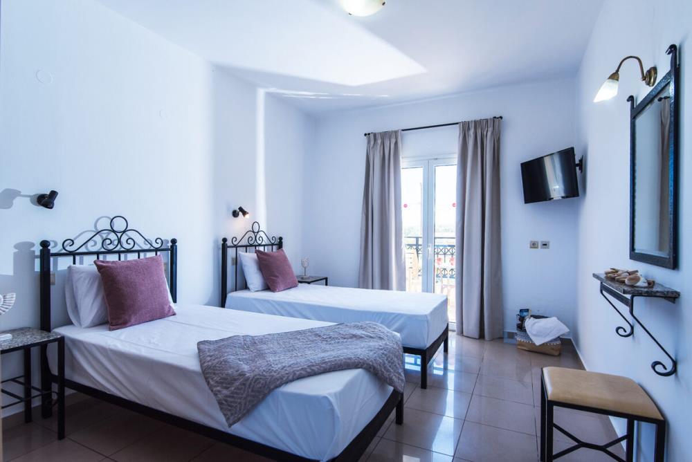 Superior-Studio-32-scaled