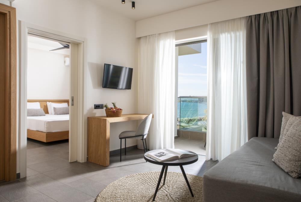 Almyrida Residence - Suite980x660