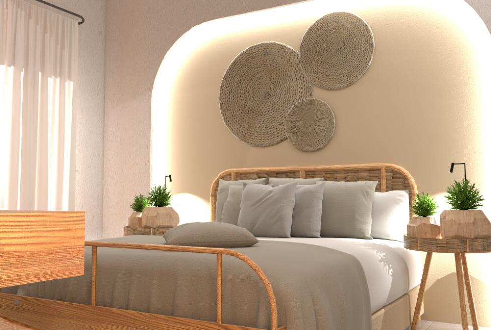 Almyrida-Garden980-660