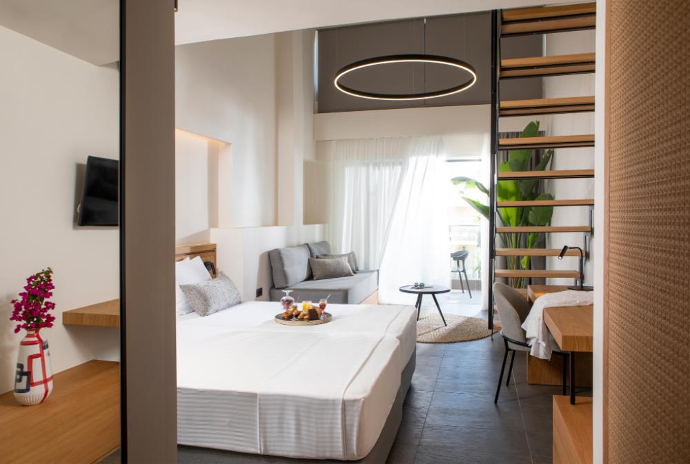 Almyrida-Residence-Maizonette-980x660