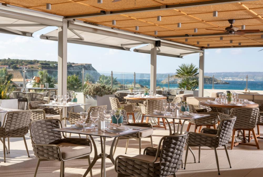 almyrida-residence-dine-980x660