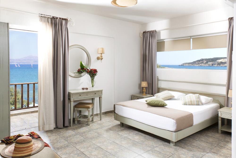 Almyrida-Studios-double-room-tablet