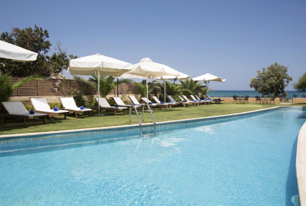 almyrida-studios-pool-tablet