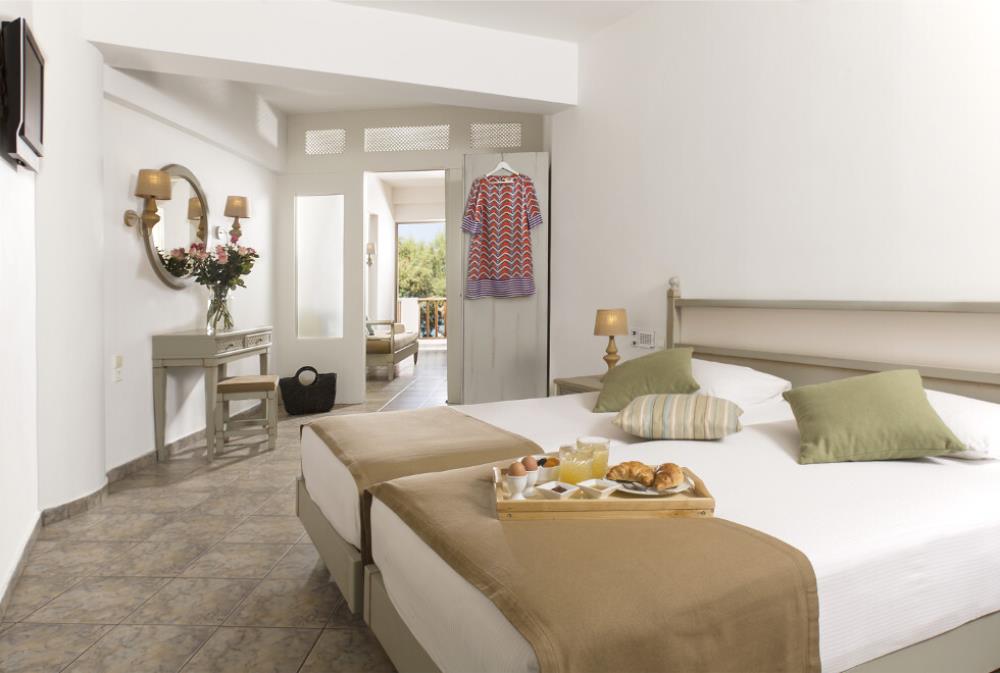 Almyrida-Studios-Family-Room-tablet