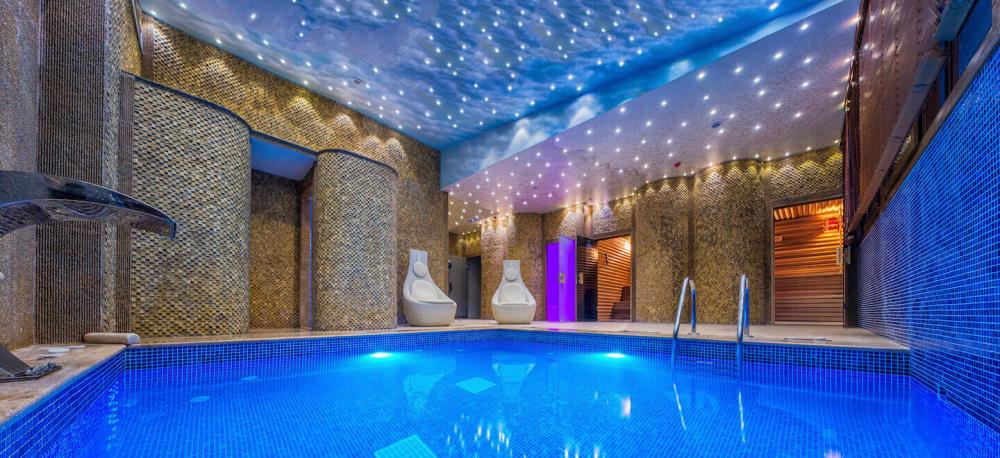 02_Spa-Pool-Spa-1 (1)