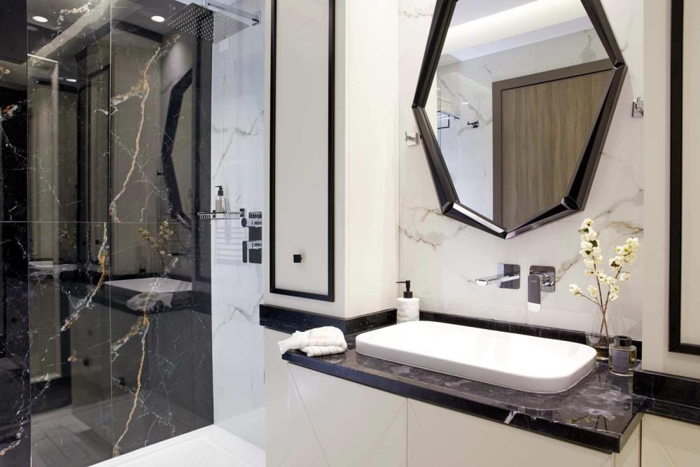 Moen Combo Douche Telephone Refresh 25510srn Reno Depot