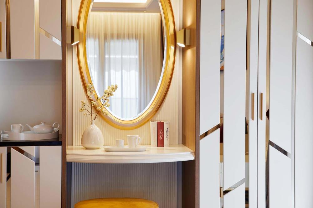 4.-Suite-living-room-3