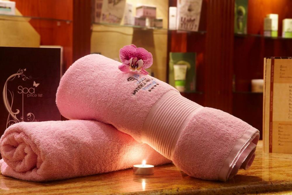 09_Spa-relaxation-Spa-1