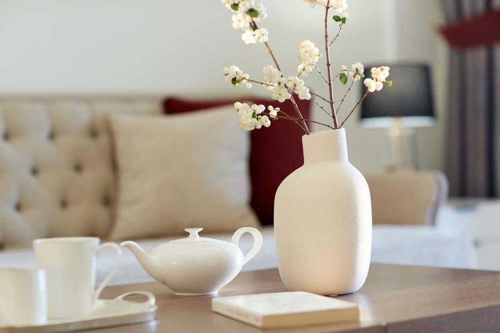 5.-Suite-living-room-3