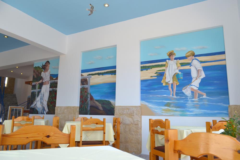 summer_breeze_hotel_restaurant