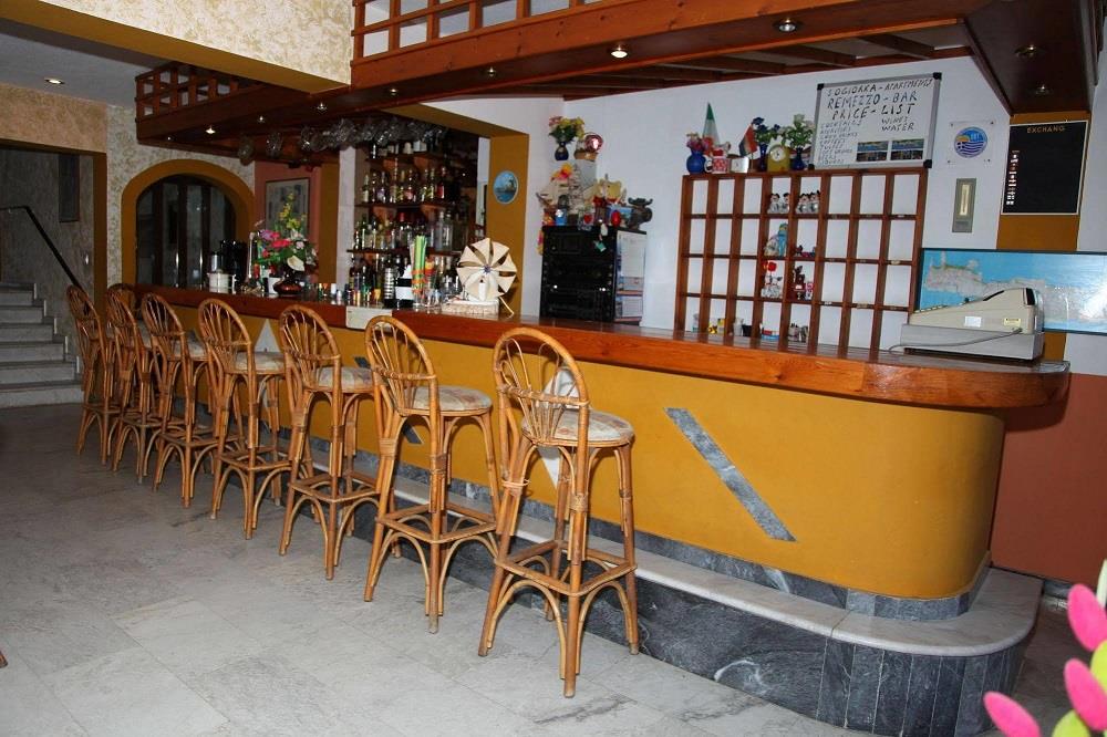 bar2