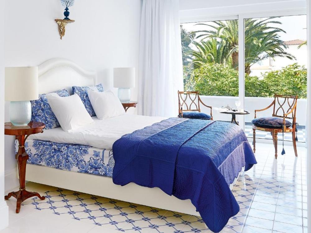 Caramel Junior Suite2