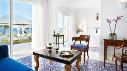 2 Bedroom Beach Villa 3