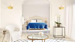 Family Suite Main House