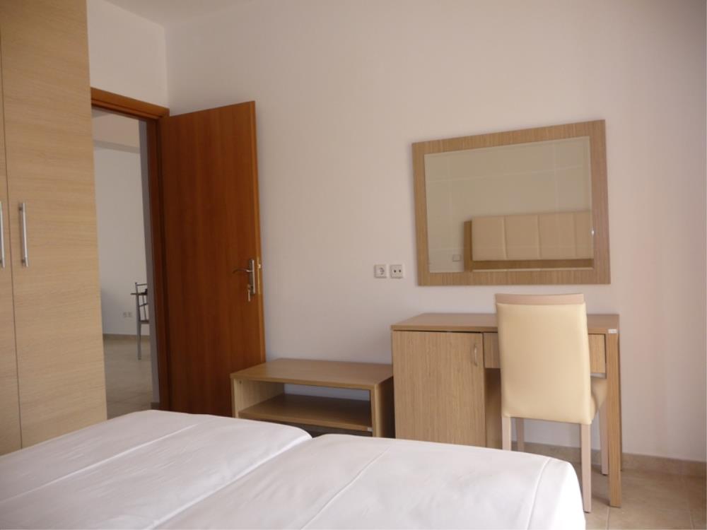 gennadi 1-4-2011 012