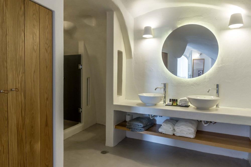 _CAVE_GRAND_SUITE_WITH_PRIVATE_H_7501