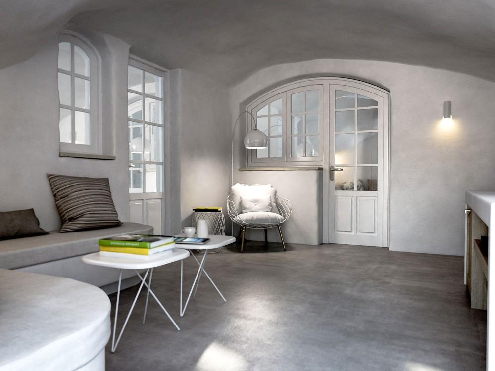 _CAVE_GRAND_SUITE_WITH_PRIVATE_H_3552