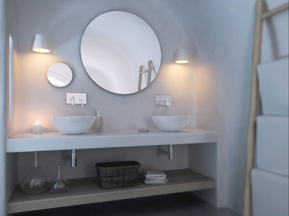 _CAVE_GRAND_SUITE_WITH_PRIVATE_H_8696