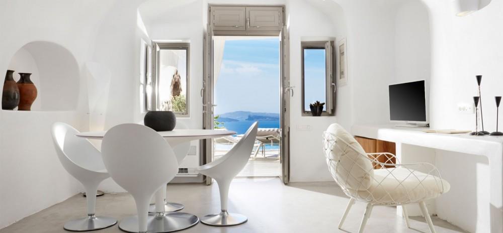 Cave_Grand_Suite_with_Pool_6290