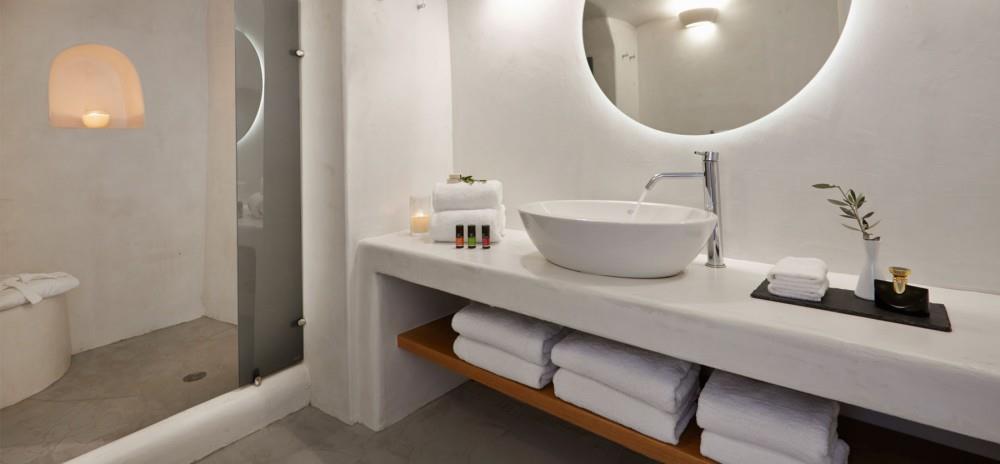 Cave_Grand_Suite_with_Pool_8684