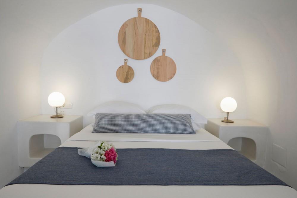 CAVE_HONEYMOON_SUITE_WITH_PRIVAT_1471