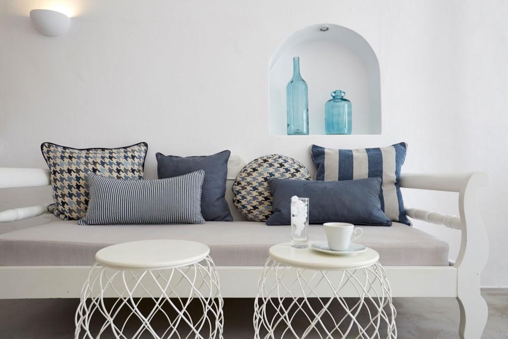 CAVE_HONEYMOON_SUITE_WITH_PRIVAT_3166