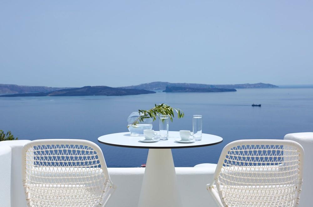 CAVE_HONEYMOON_SUITE_WITH_PRIVAT_6859