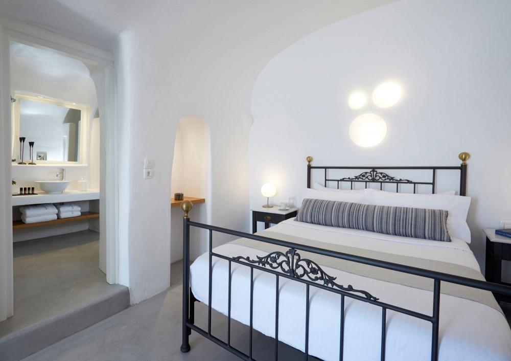 EXECUTIVE_CAVE_SUITE_WITH_PRIVAT_1388