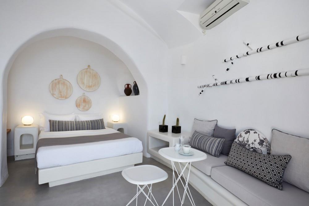 EXECUTIVE_CAVE_SUITE_WITH_PRIVAT_1481