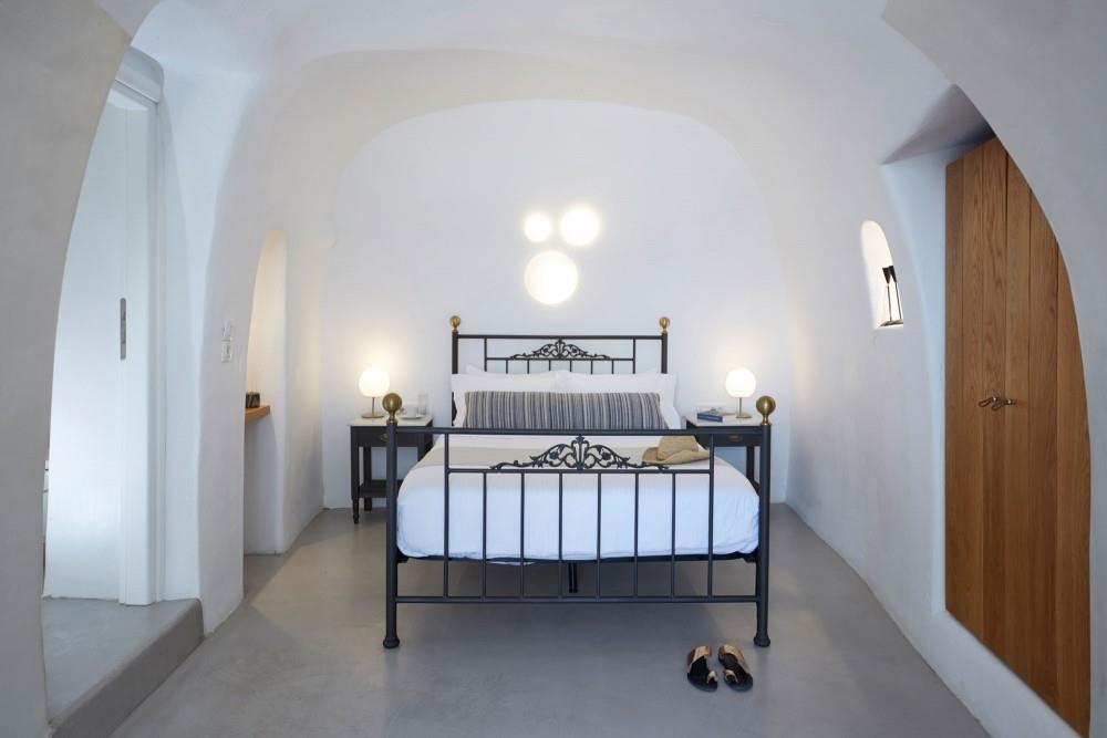 EXECUTIVE_CAVE_SUITE_WITH_PRIVAT_2834