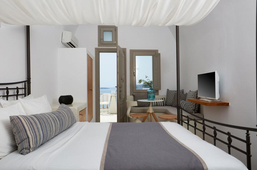 EXECUTIVE_CAVE_SUITE_WITH_PRIVAT_3133