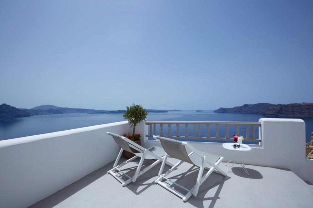 EXECUTIVE_CAVE_SUITE_WITH_PRIVAT_6055