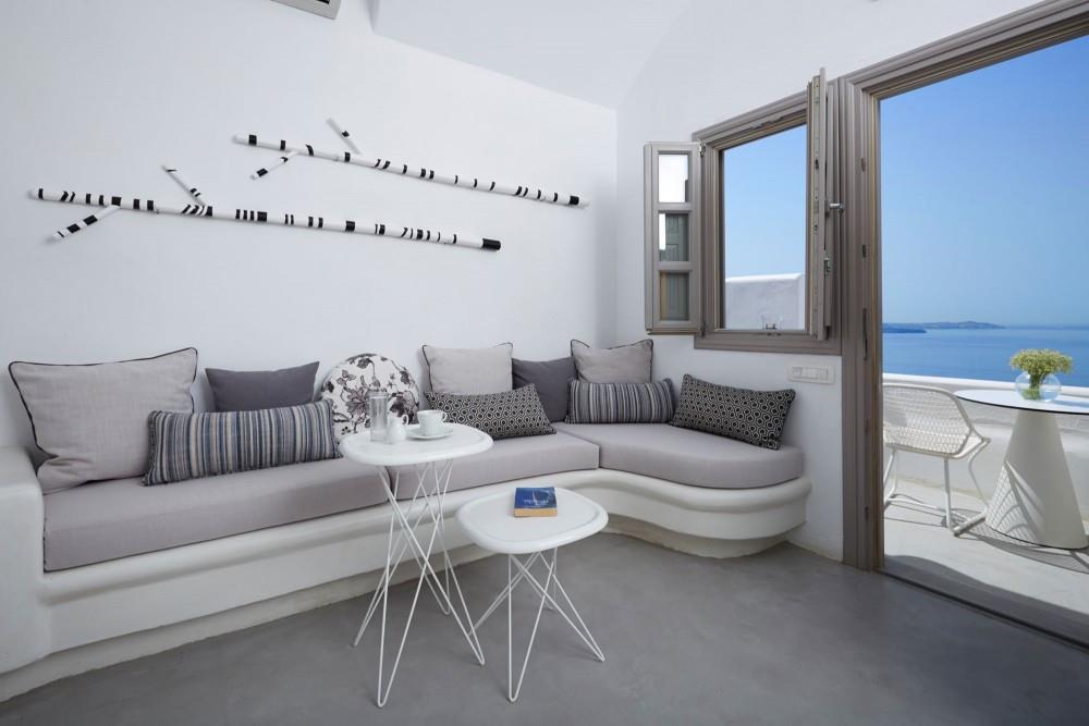 EXECUTIVE_CAVE_SUITE_WITH_PRIVAT_8928