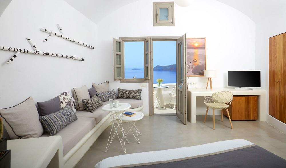 EXECUTIVE_CAVE_SUITE_WITH_PRIVAT_9147