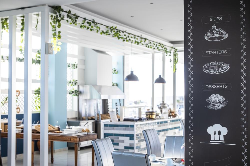 Restaurants & Bars 2