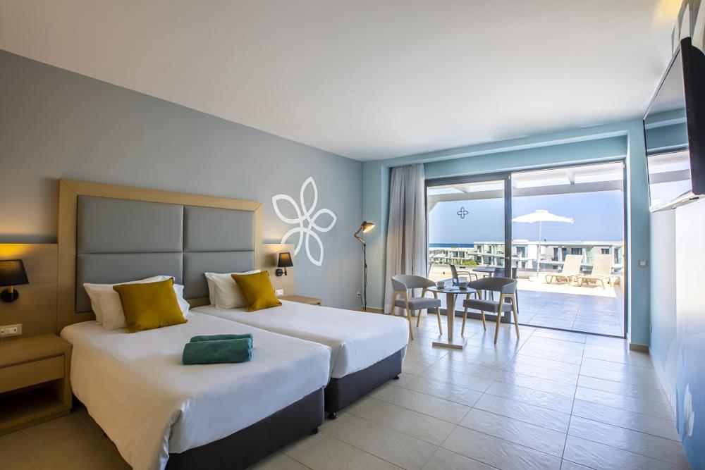 1906_DER_Touristik_Asterias-