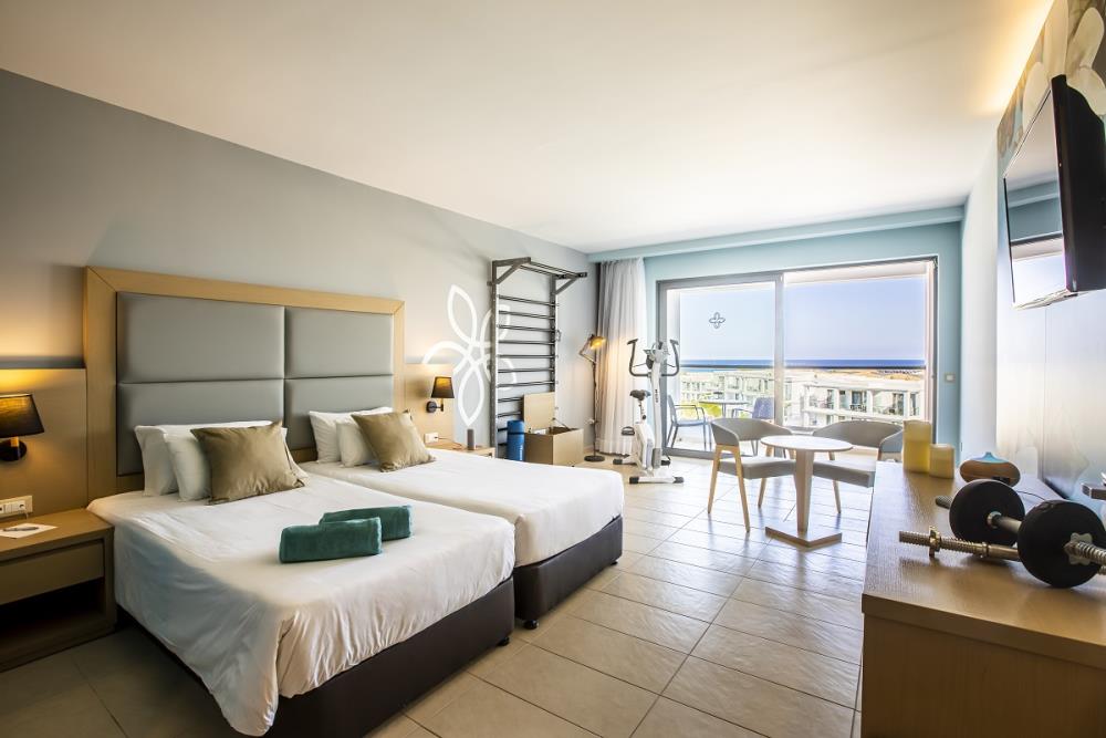 1906_DER_Touristik_Asterias--4