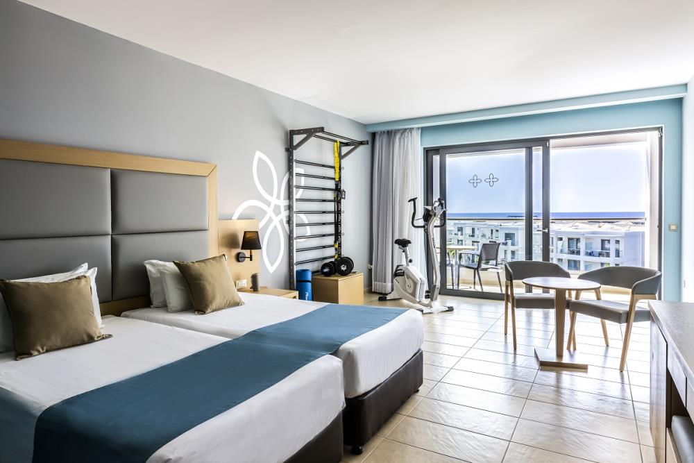 1906_DER_Touristik_Asterias--6