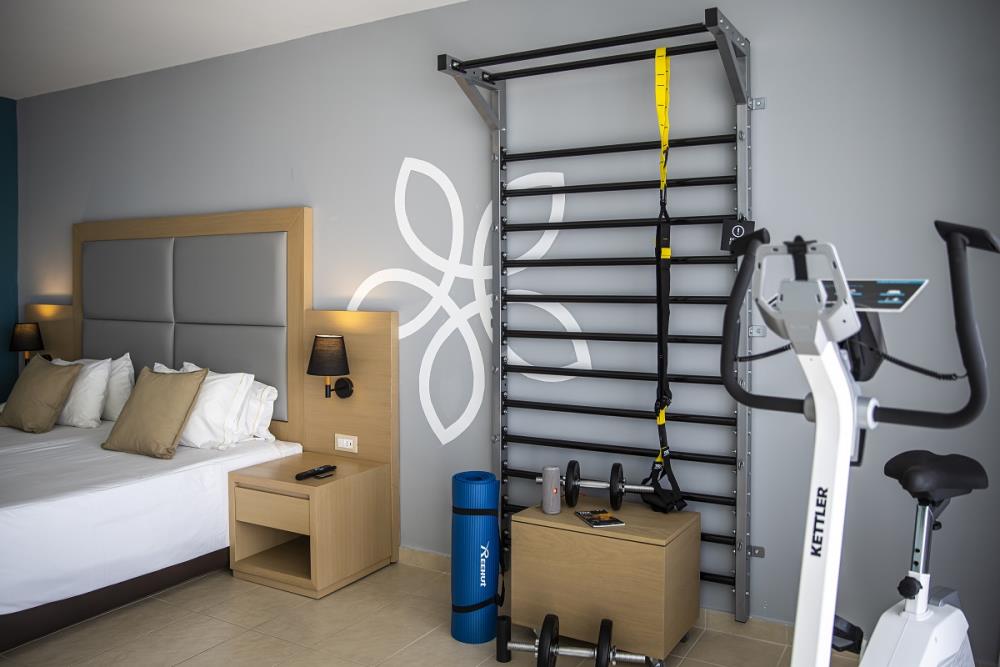 1906_DER_Touristik_Asterias-3300