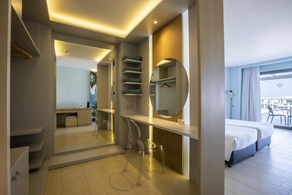 1906_DER_Touristik_Asterias-lti Zimmer-3