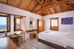 IMG_9300b-3.original