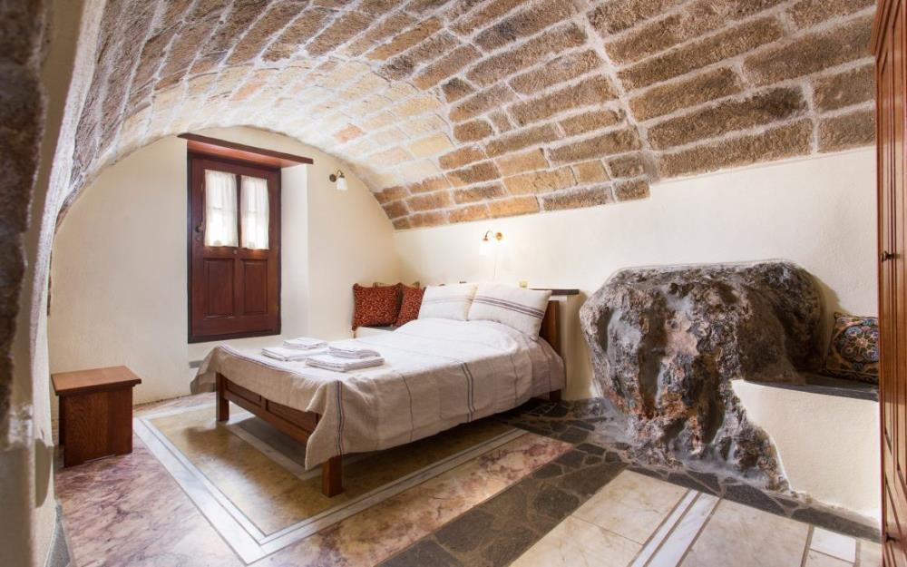 IMG_9890-1-e1532472455983