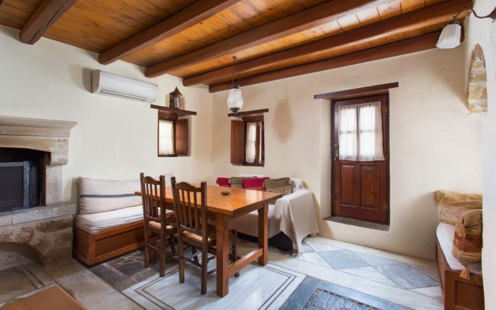 IMG_9933-e1532473702463