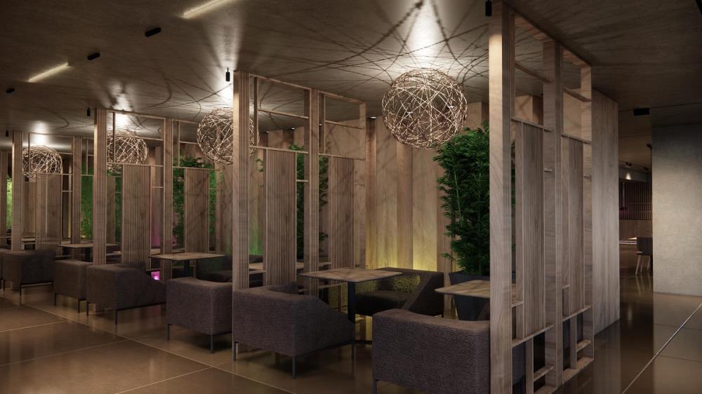 006-L-lounge-lobby_86192279