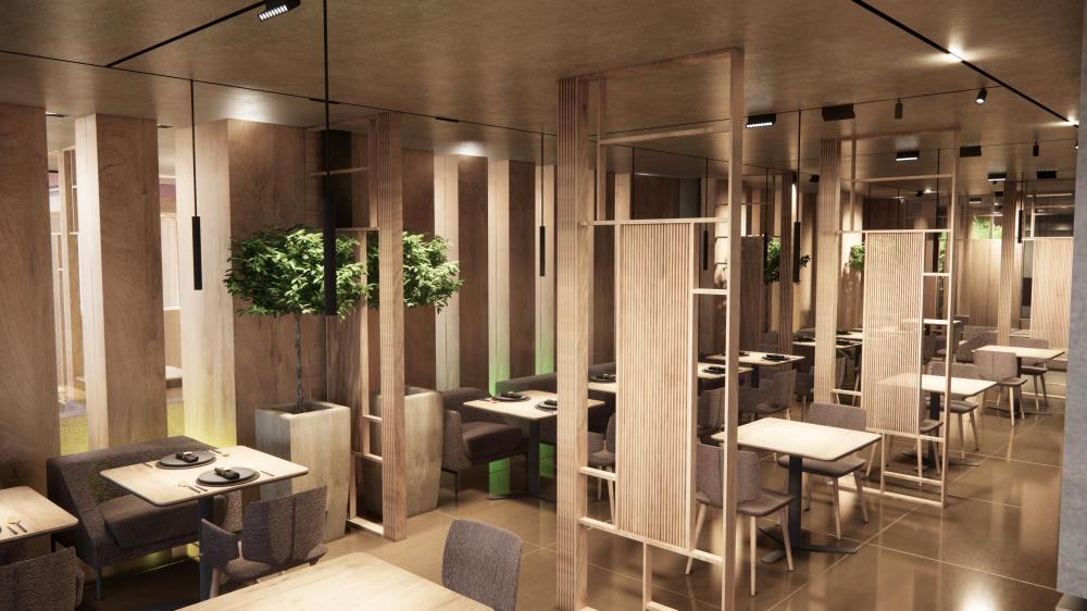 008-R-restaurant_86192280